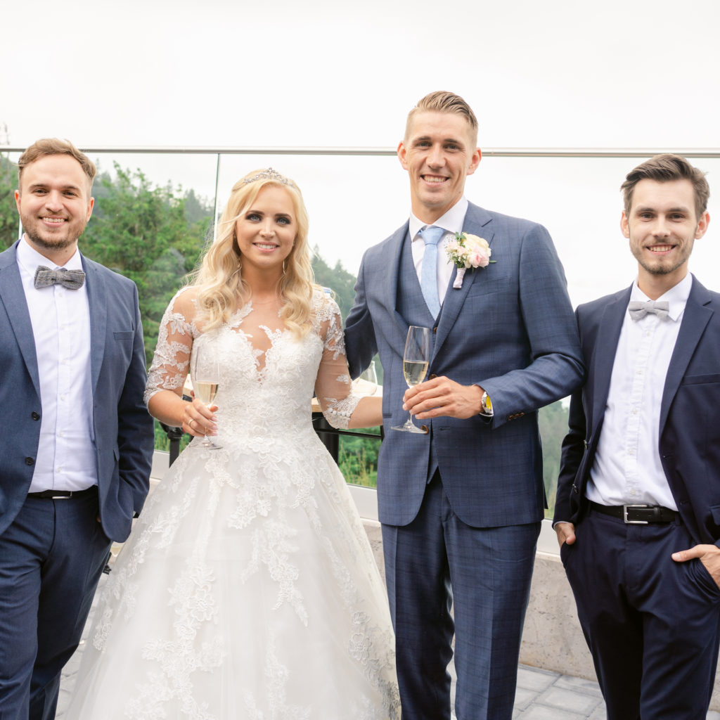 gruppenfoto hochzeit nils petersen gruppenfoto hochzeit nils petersen