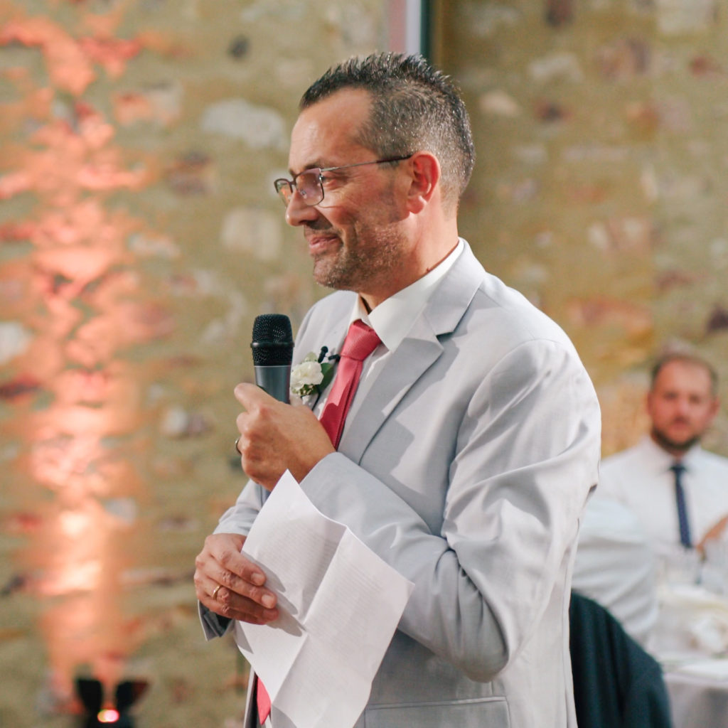 vater haelt hochzeitsrede vater haelt hochzeitsrede